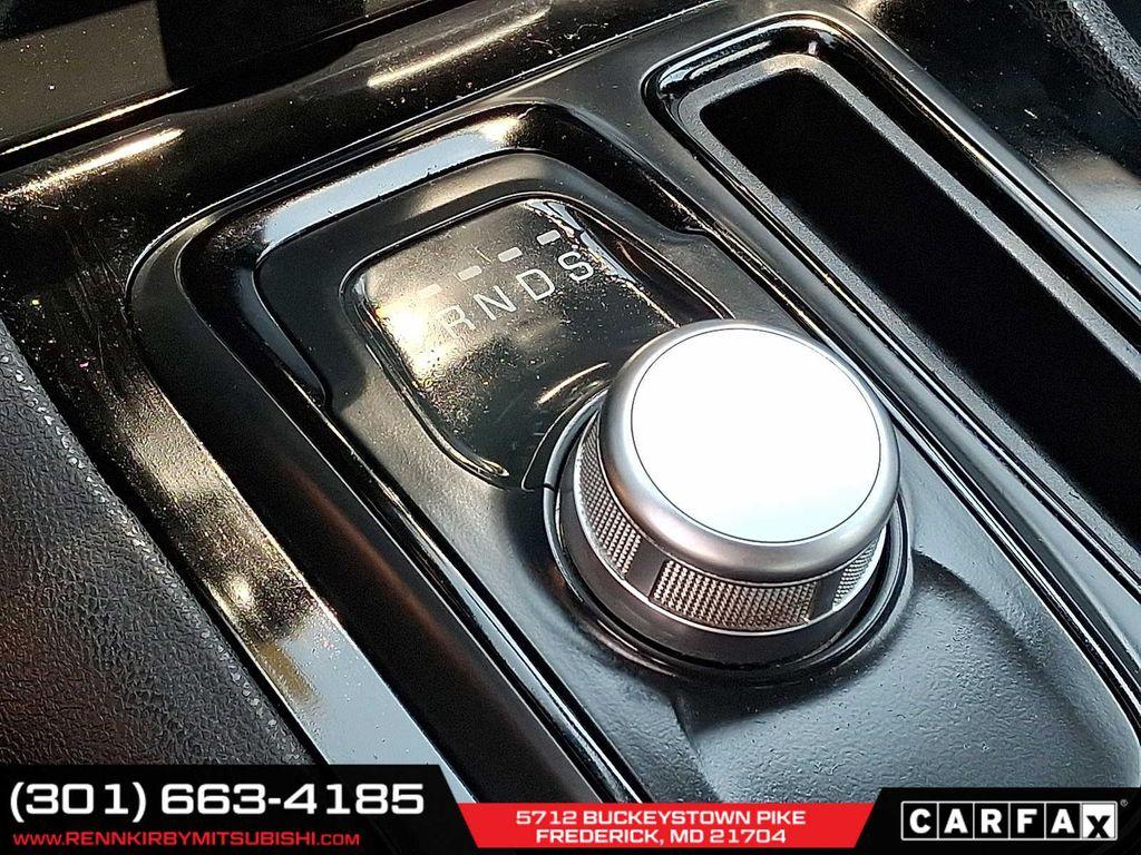 used 2019 Chrysler 300 car, priced at $14,438