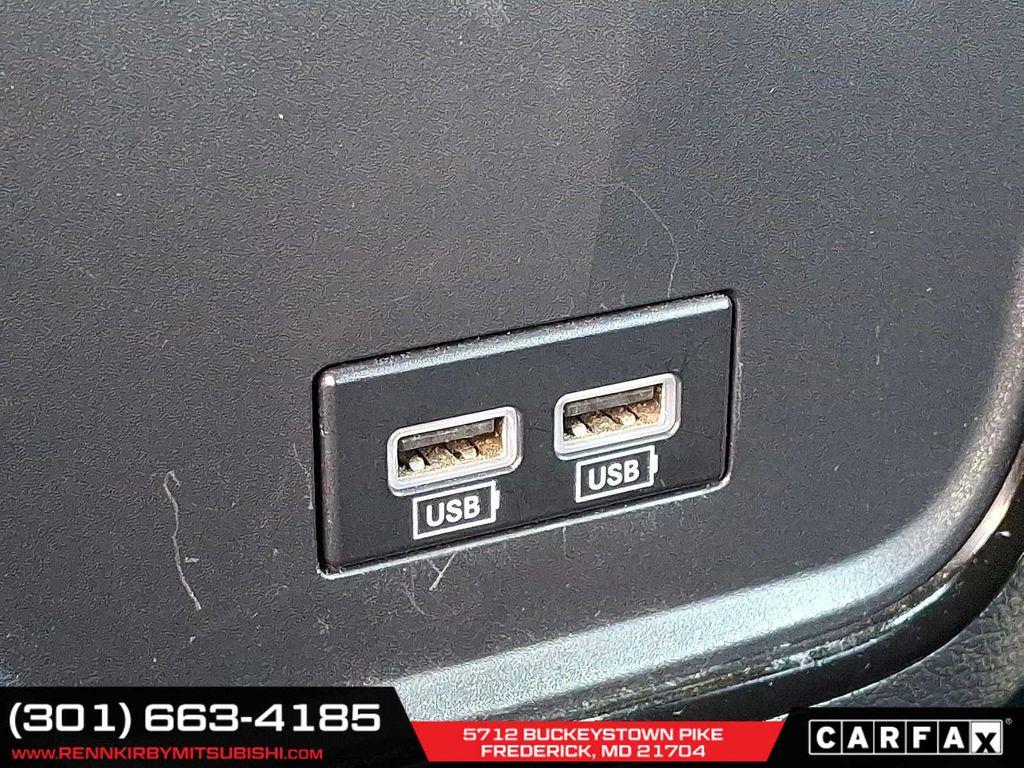 used 2019 Chrysler 300 car, priced at $14,438