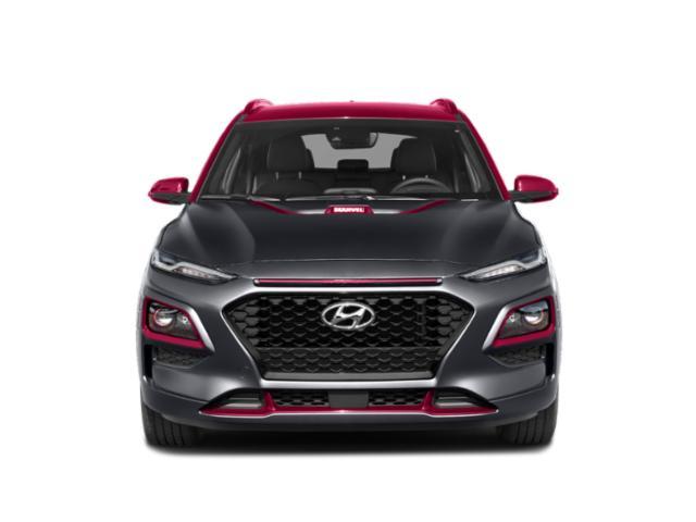 used 2019 Hyundai Kona car, priced at $18,941