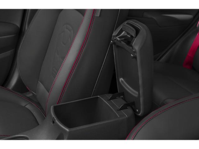 used 2019 Hyundai Kona car, priced at $18,941