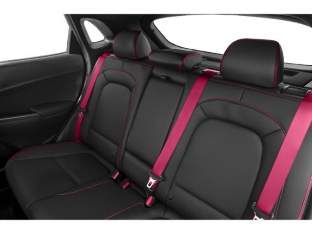 used 2019 Hyundai Kona car, priced at $18,941