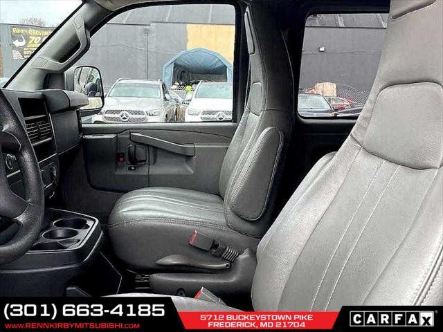 used 2017 Ram 1500 car, priced at $19,995