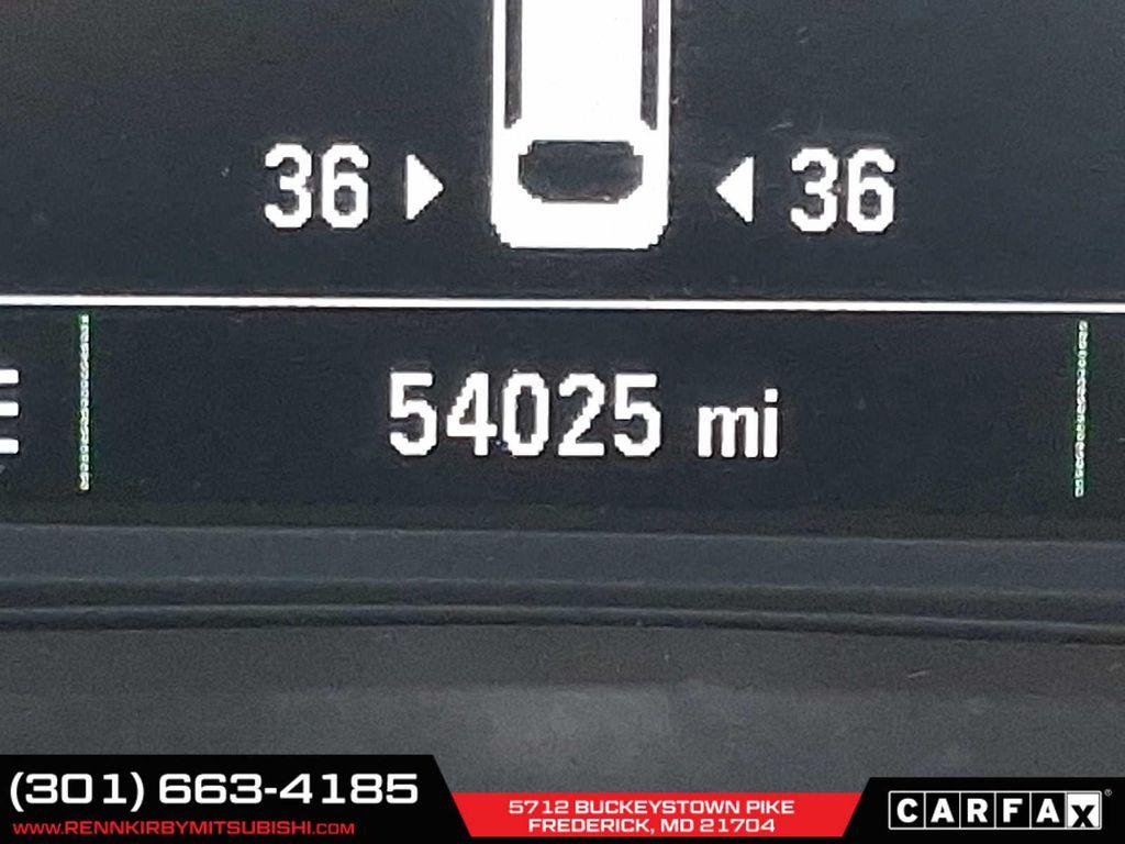 used 2017 Chevrolet Cruze car, priced at $11,674