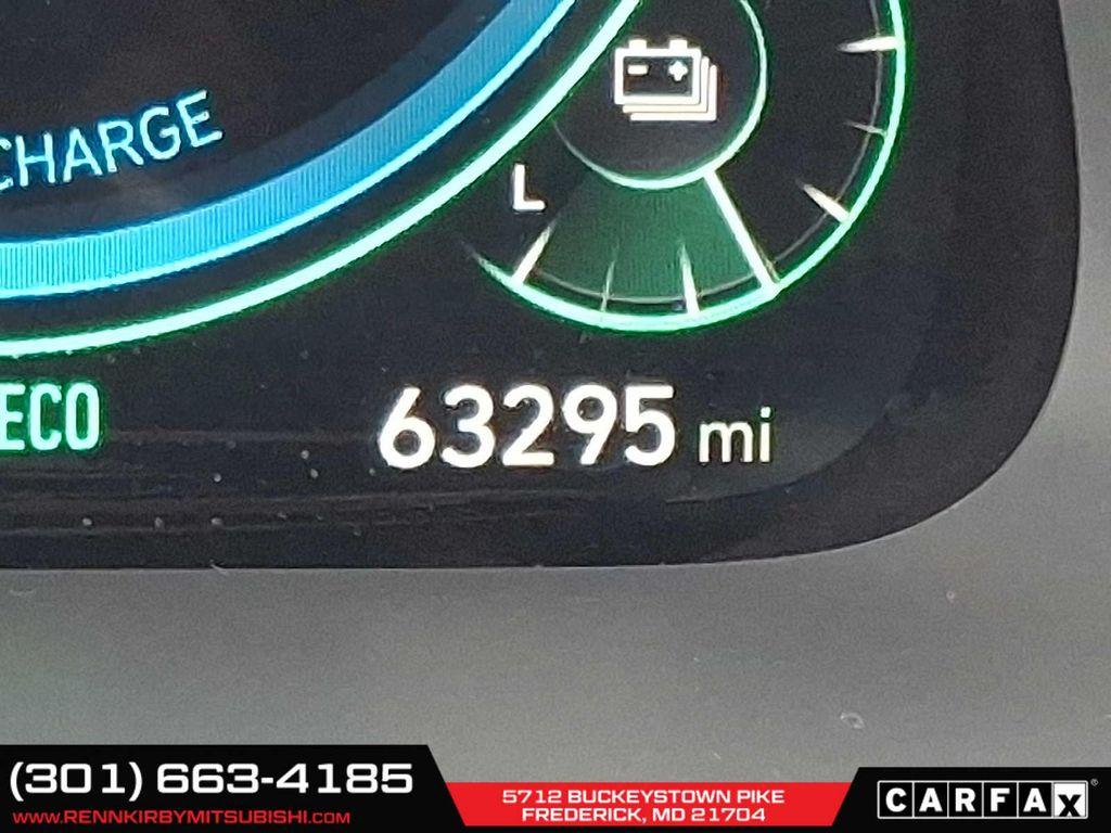 used 2022 Hyundai Sonata Hybrid car, priced at $19,776