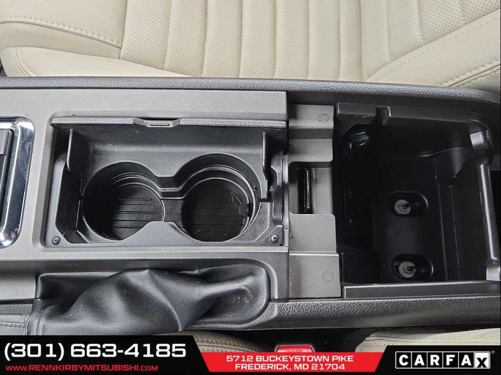 used 2010 Ford Mustang car, priced at $13,688