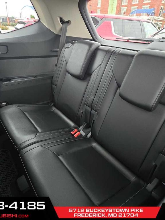 used 2019 Volkswagen Atlas car, priced at $21,633