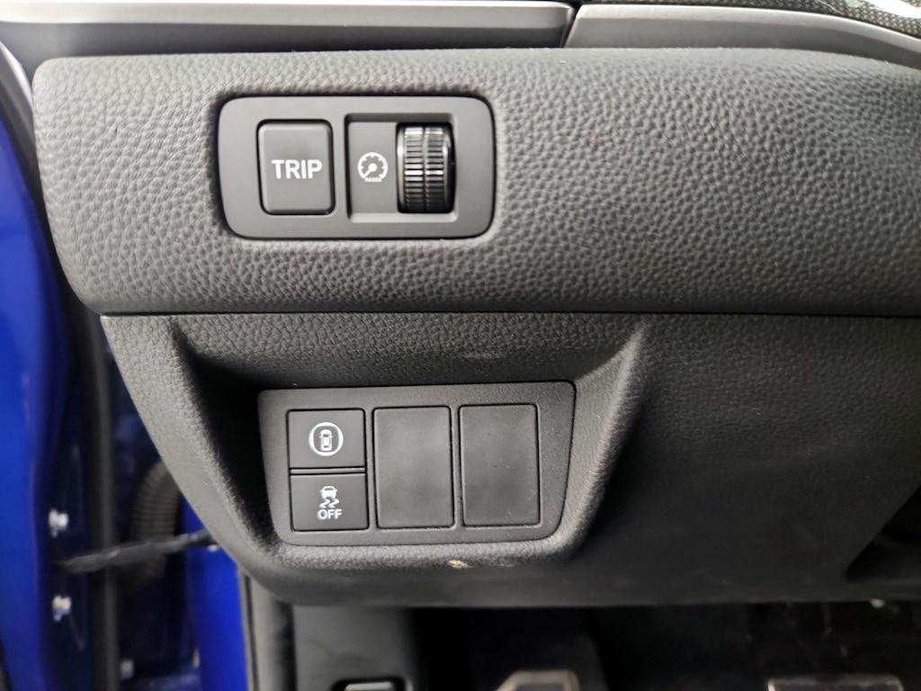 used 2022 Honda Accord car, priced at $27,998