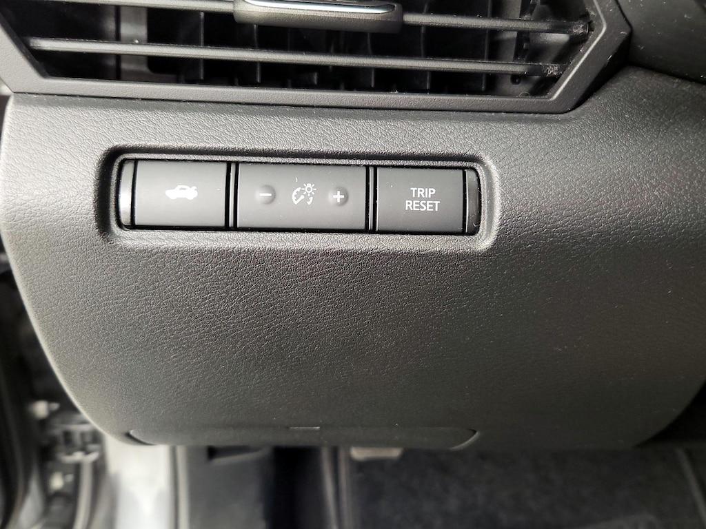 used 2021 Nissan Altima car, priced at $19,998