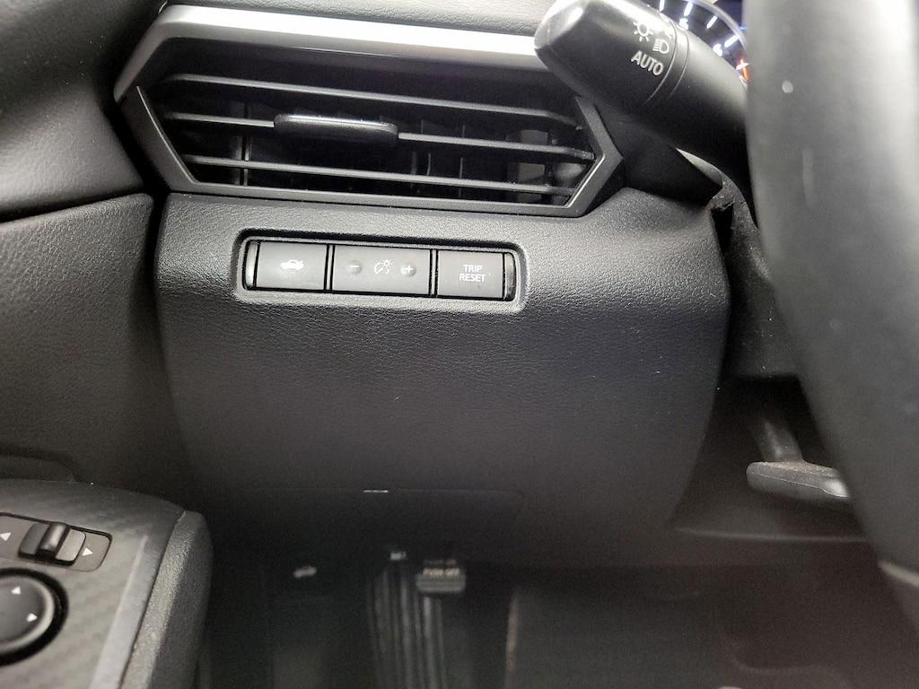 used 2020 Nissan Altima car, priced at $16,998