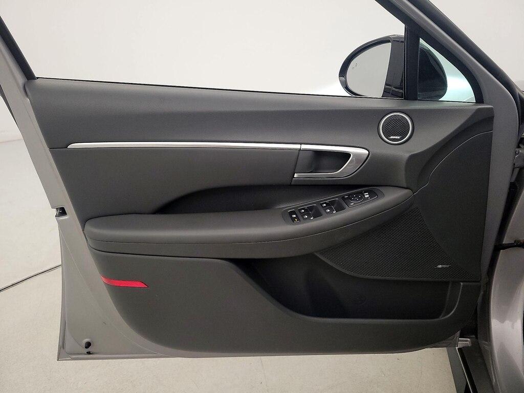 used 2021 Ford Escape car, priced at $18,998