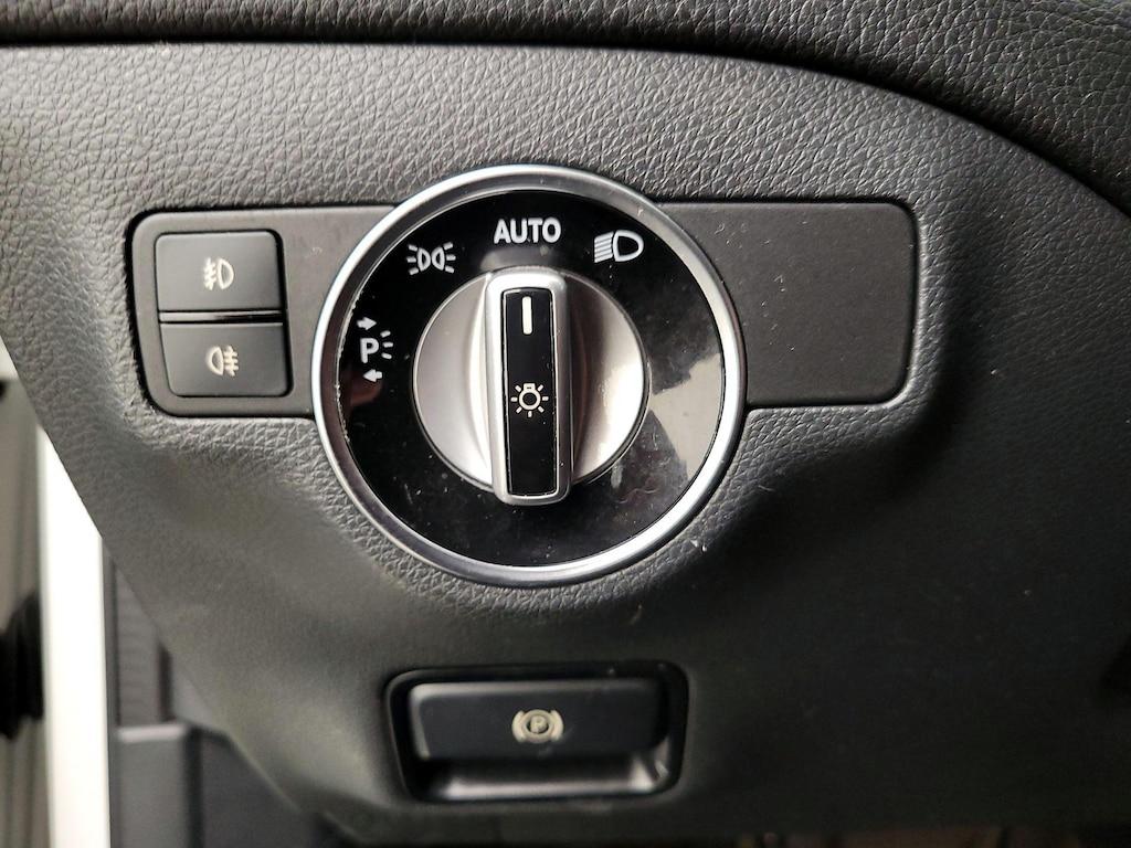 used 2020 Mercedes-Benz GLA 250 car, priced at $19,998
