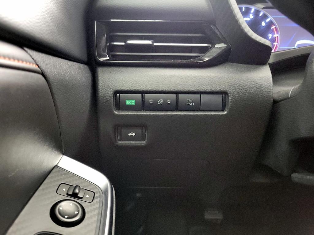 used 2023 Nissan Sentra car, priced at $20,998