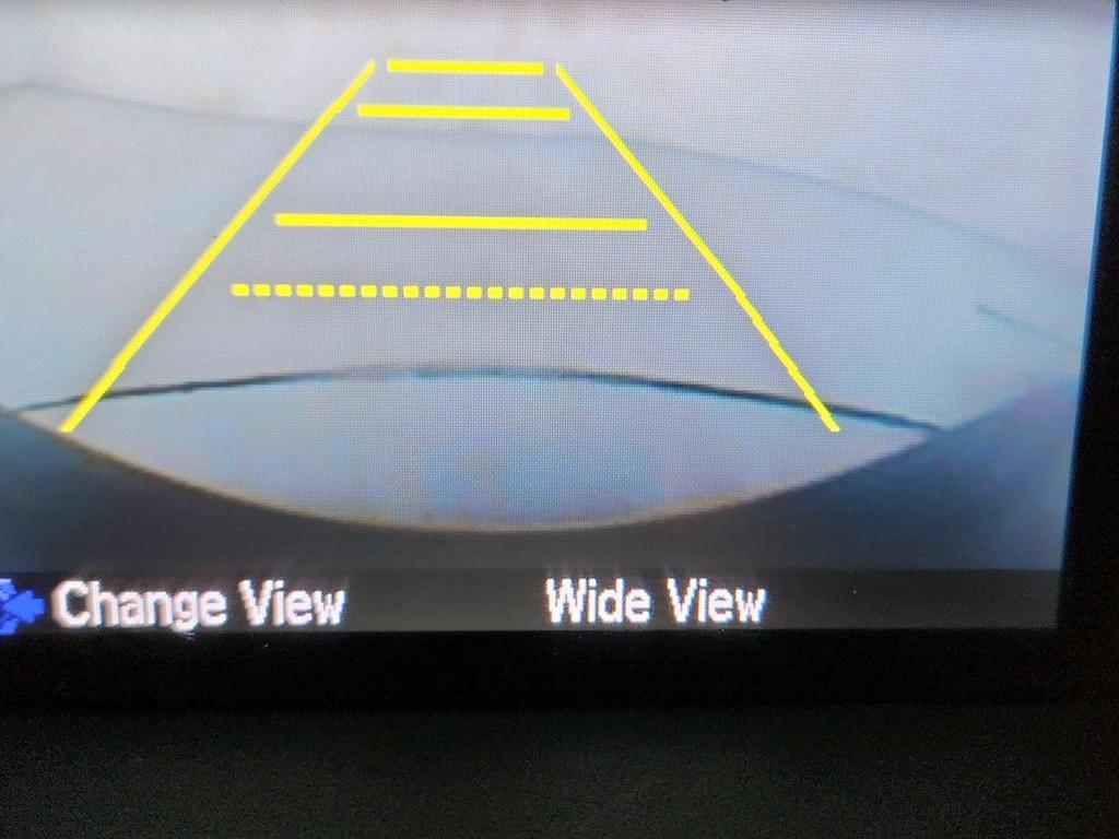 used 2014 Honda CR-V car, priced at $17,998