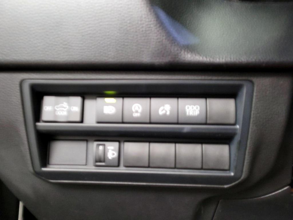 used 2022 Toyota Tundra car, priced at $39,998