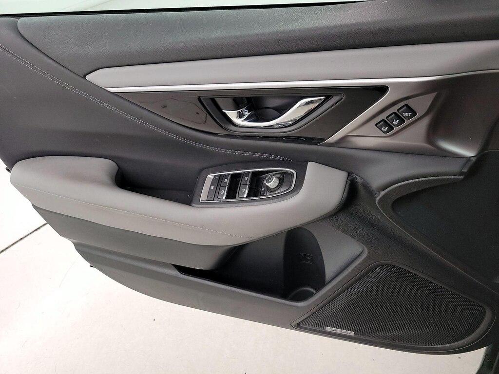 used 2022 Subaru Outback car, priced at $28,998