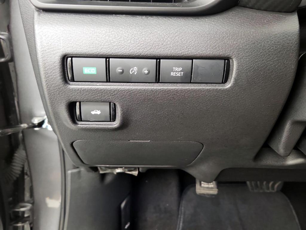 used 2024 Nissan Sentra car, priced at $20,998