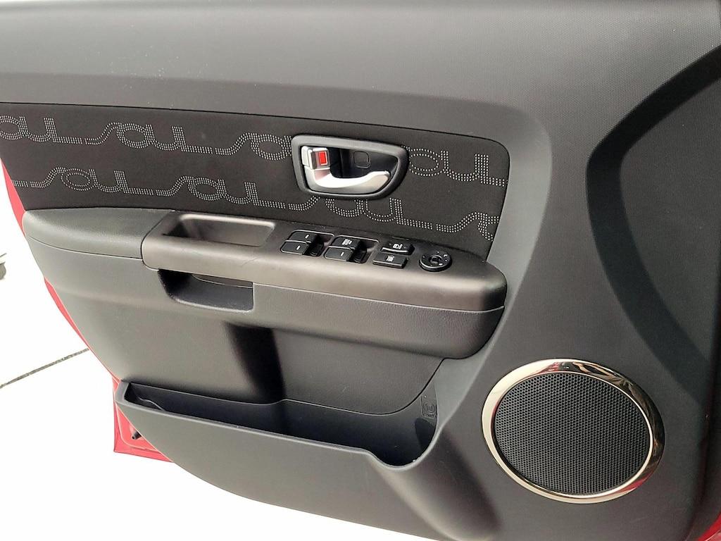 used 2013 Kia Soul car, priced at $11,599