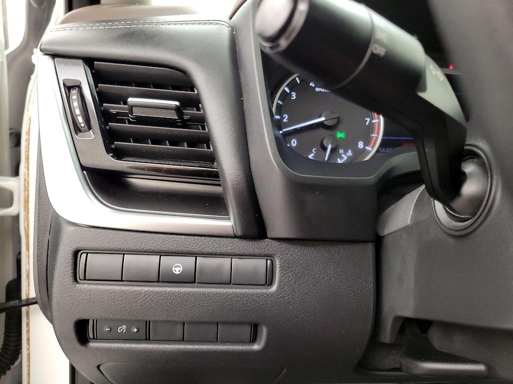 used 2022 Nissan Rogue car, priced at $19,998