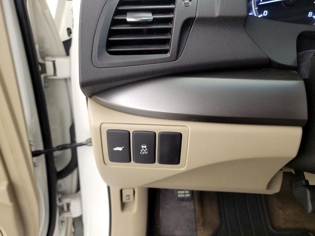 used 2013 Acura RDX car, priced at $16,998