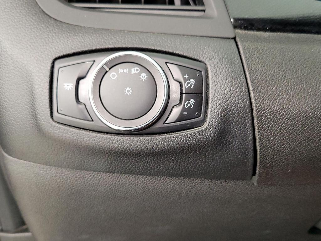 used 2013 Ford Edge car, priced at $14,599