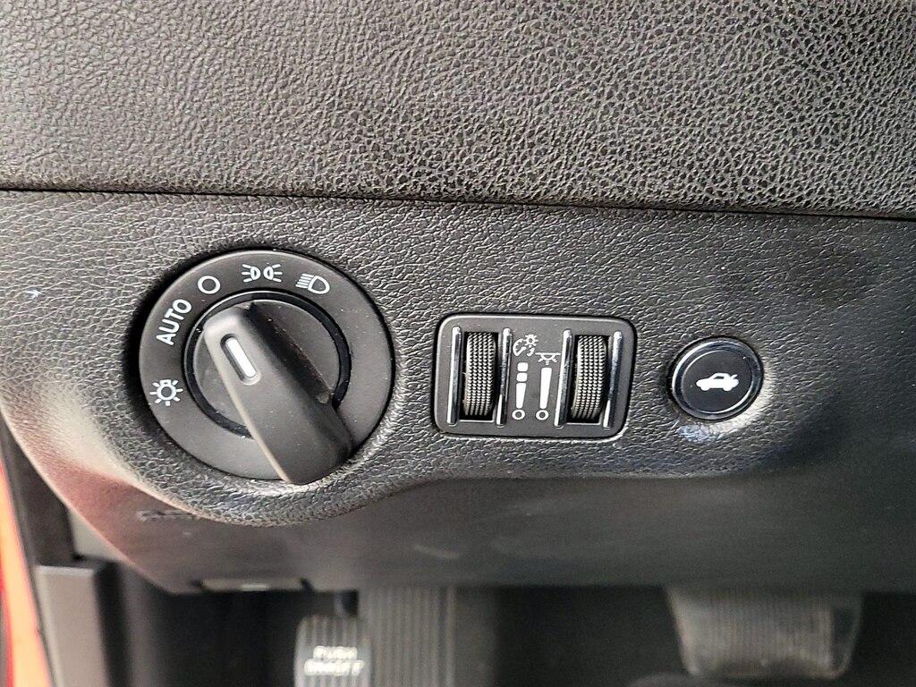 used 2022 Dodge Charger car, priced at $22,998