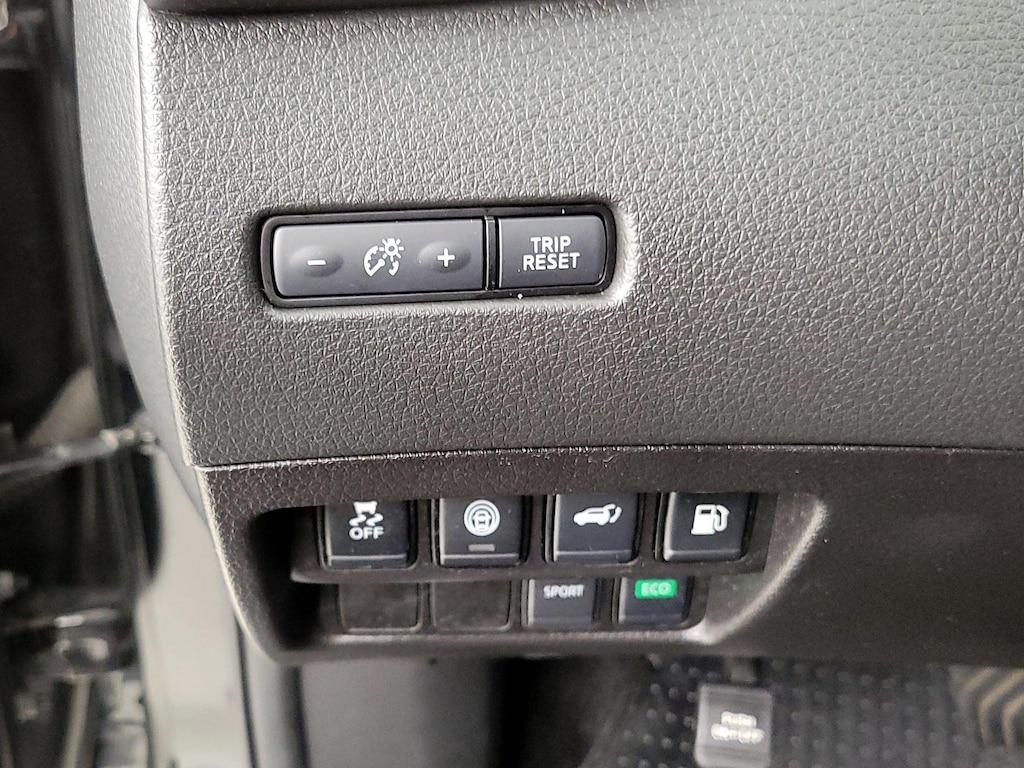 used 2019 Nissan Rogue car, priced at $20,998