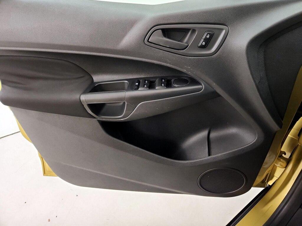 used 2017 Ford Transit Connect car, priced at $20,998