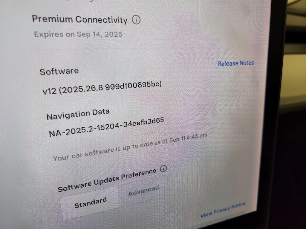 used 2020 Tesla Model 3 car, priced at $24,998