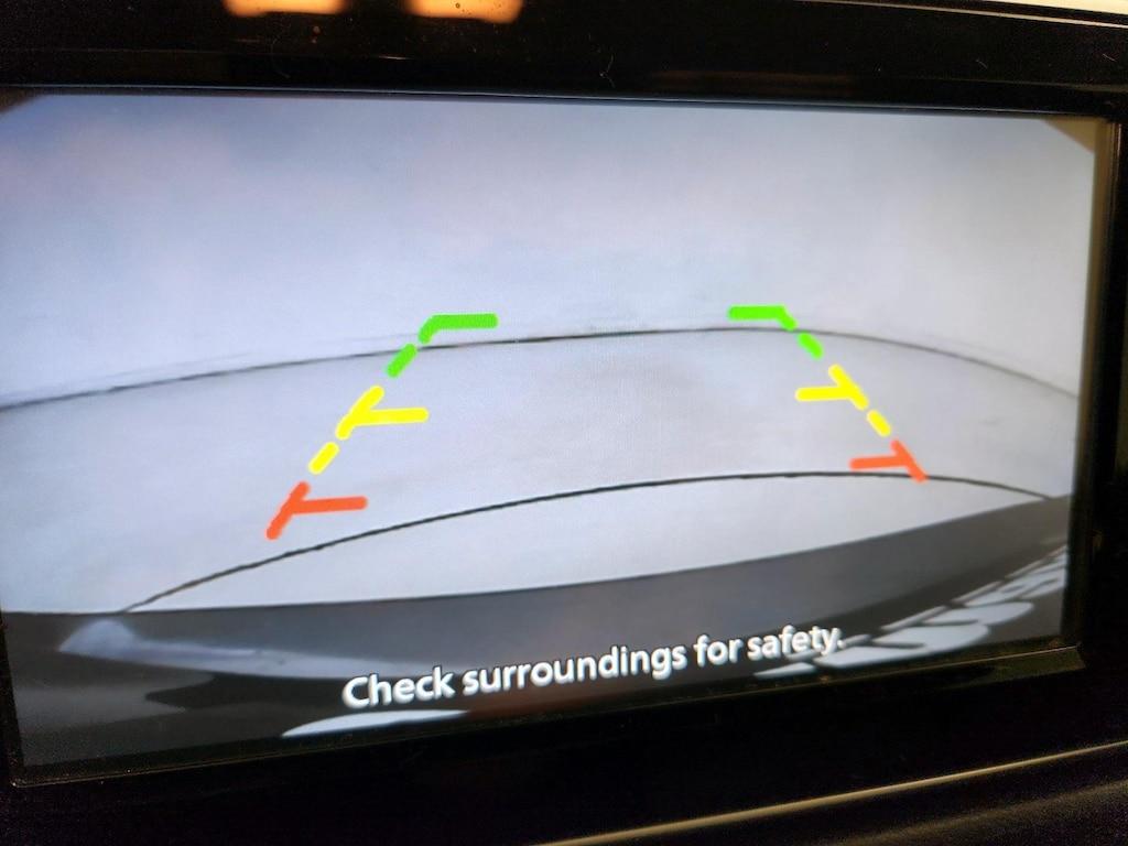 used 2021 Nissan Versa car, priced at $14,998