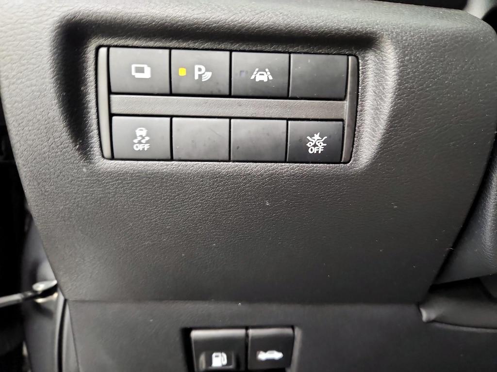 used 2021 Nissan Versa car, priced at $14,998