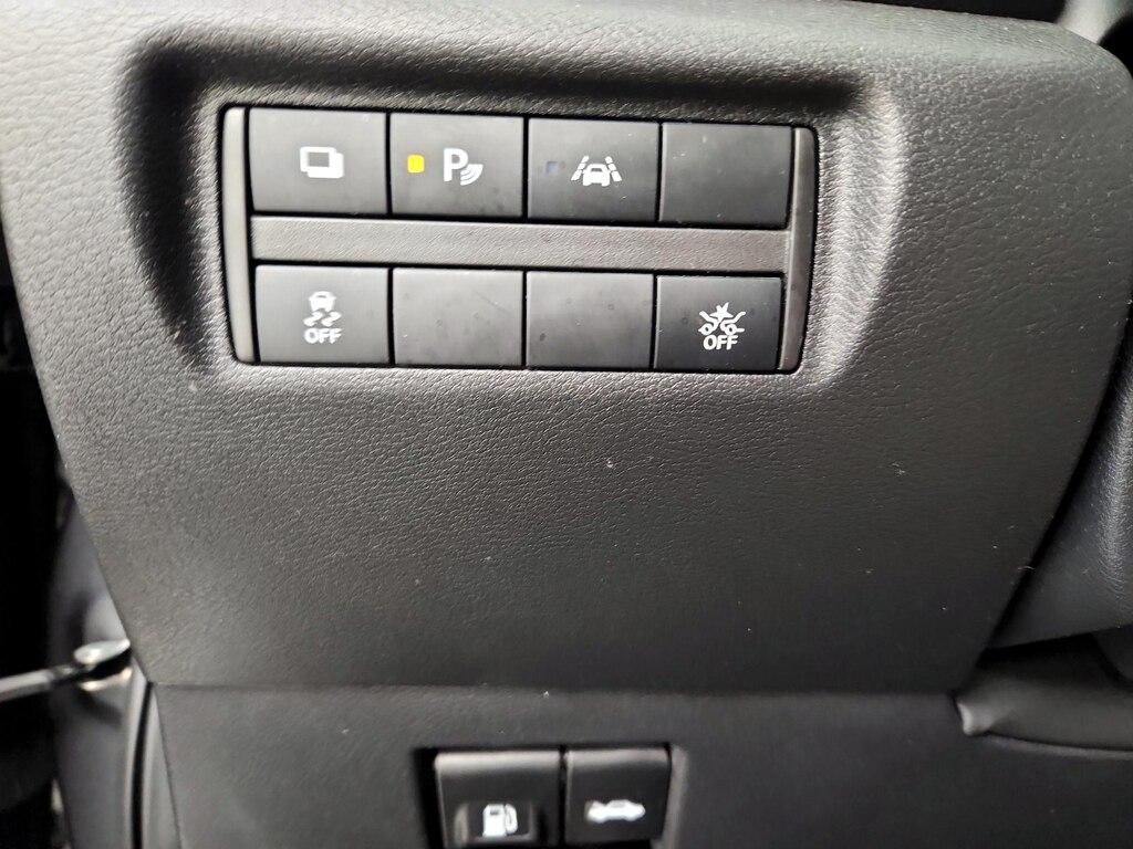 used 2021 Nissan Versa car, priced at $14,998