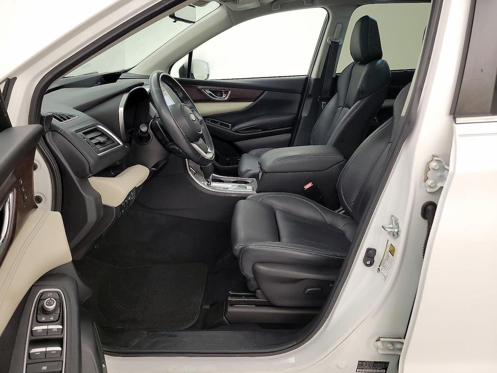 used 2022 Subaru Ascent car, priced at $31,998
