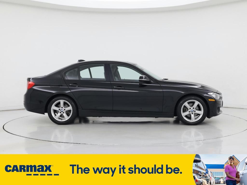 used 2014 BMW 328 car, priced at $15,998