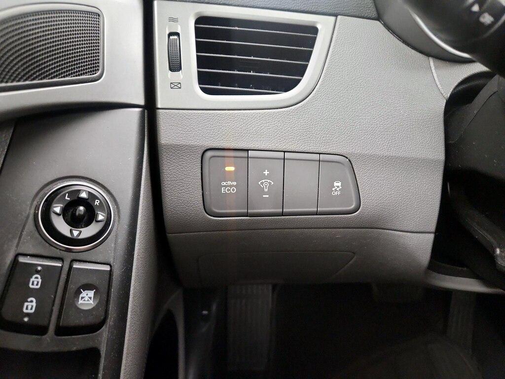 used 2014 Hyundai Elantra car, priced at $10,998
