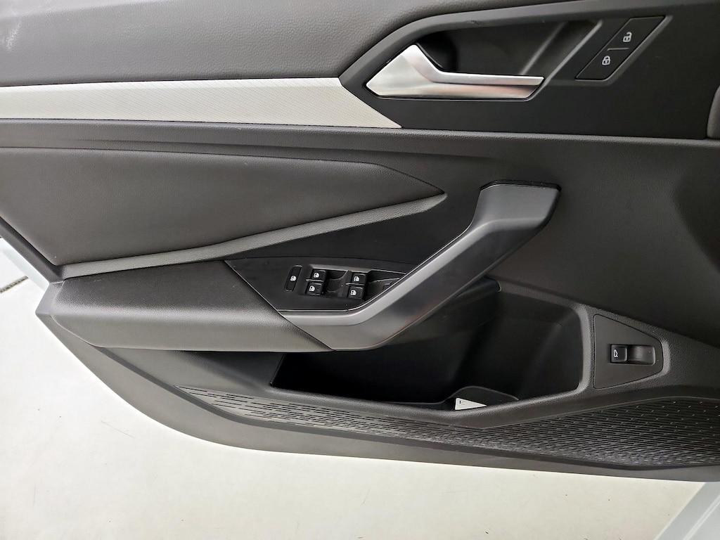 used 2019 Volkswagen Jetta car, priced at $18,998