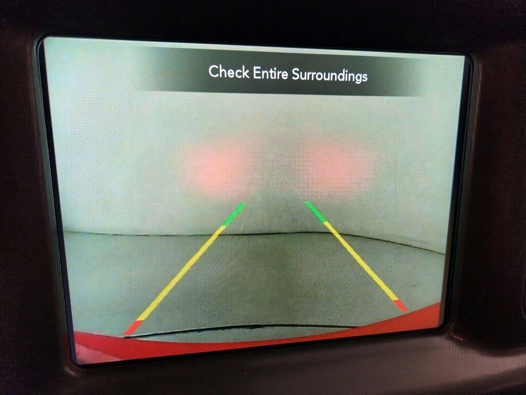 used 2023 Dodge Charger car, priced at $19,998