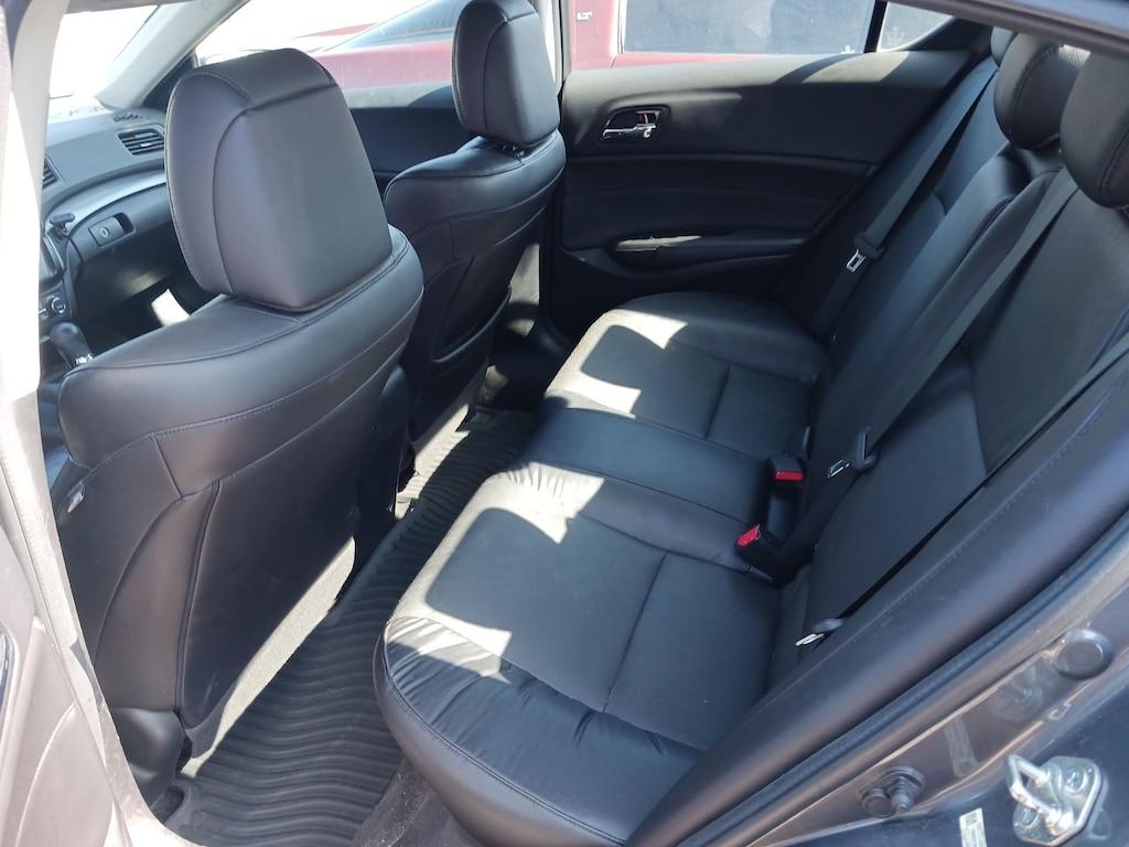 used 2018 Toyota Tacoma car, priced at $24,998