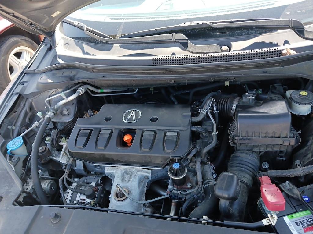 used 2018 Toyota Tacoma car, priced at $24,998
