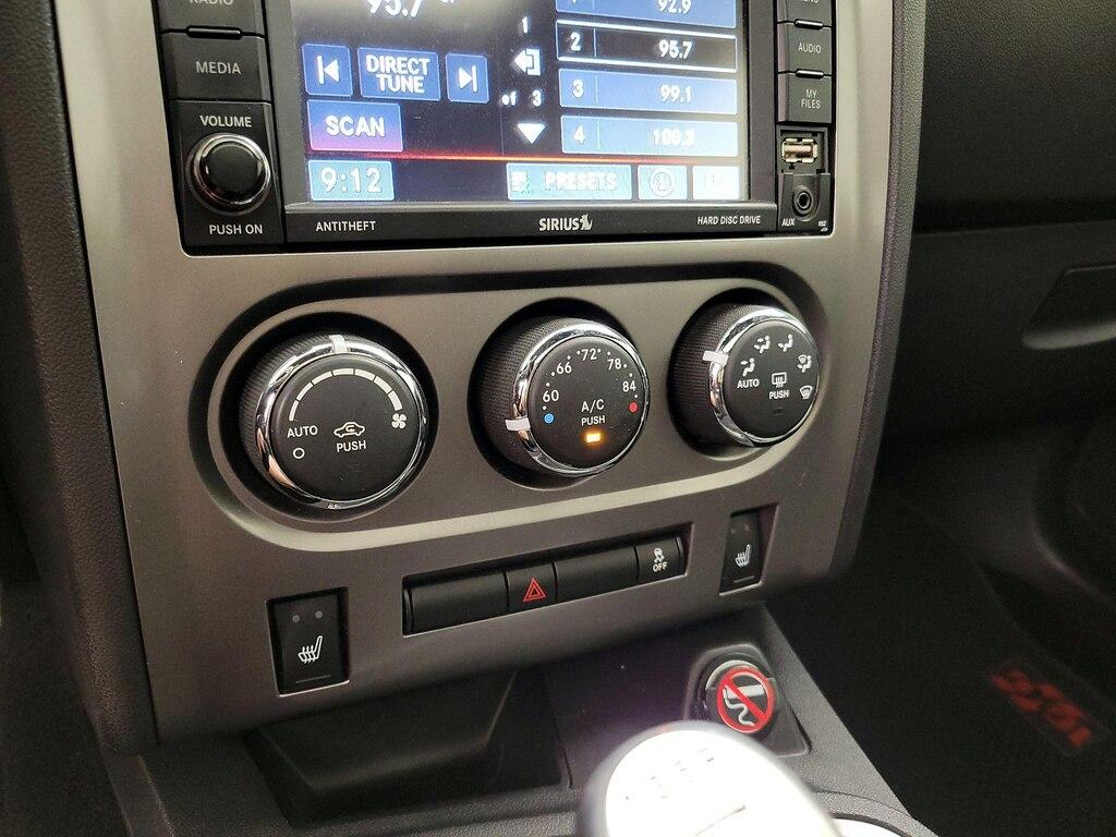 used 2014 Dodge Challenger car, priced at $21,998