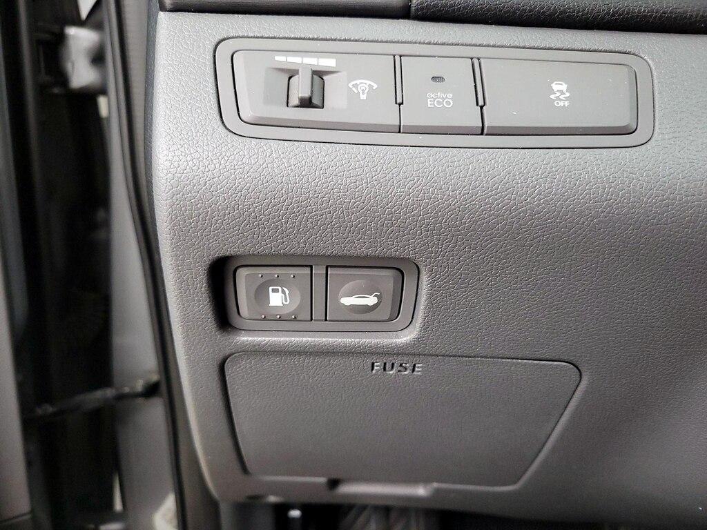 used 2013 Hyundai Sonata car, priced at $13,998
