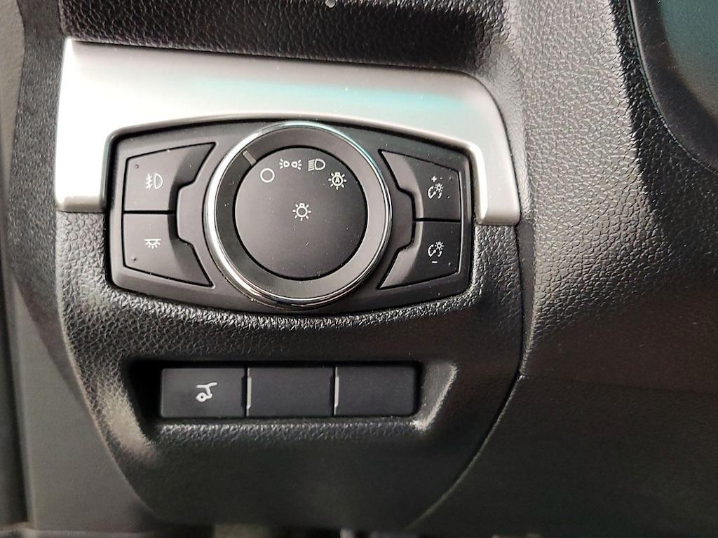 used 2016 Ford Explorer car, priced at $21,998