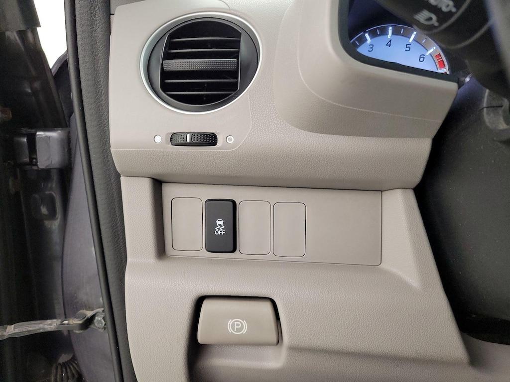 used 2015 Honda Pilot car, priced at $16,998