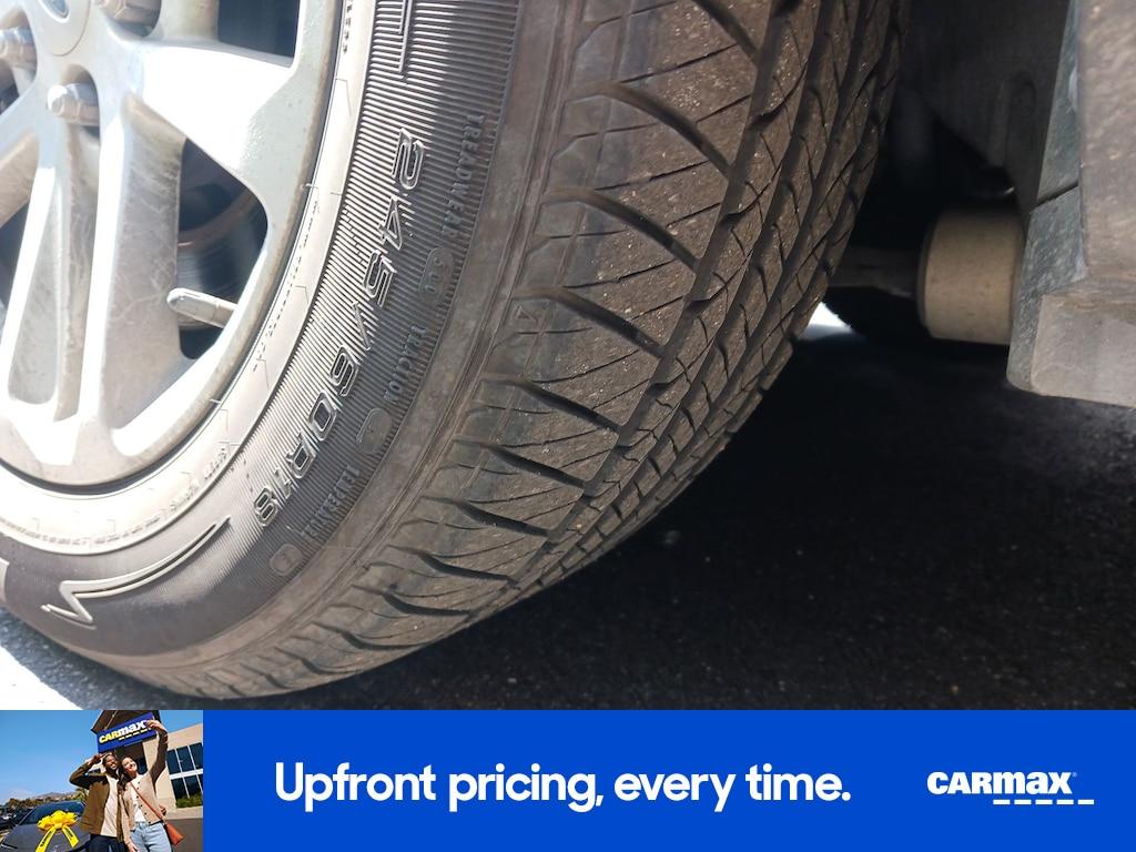 used 2015 Ford Explorer car, priced at $17,998