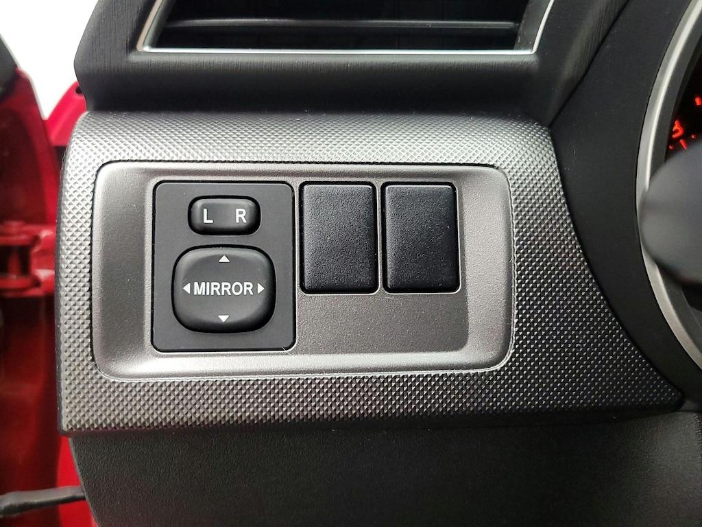 used 2014 Scion tC car, priced at $15,998