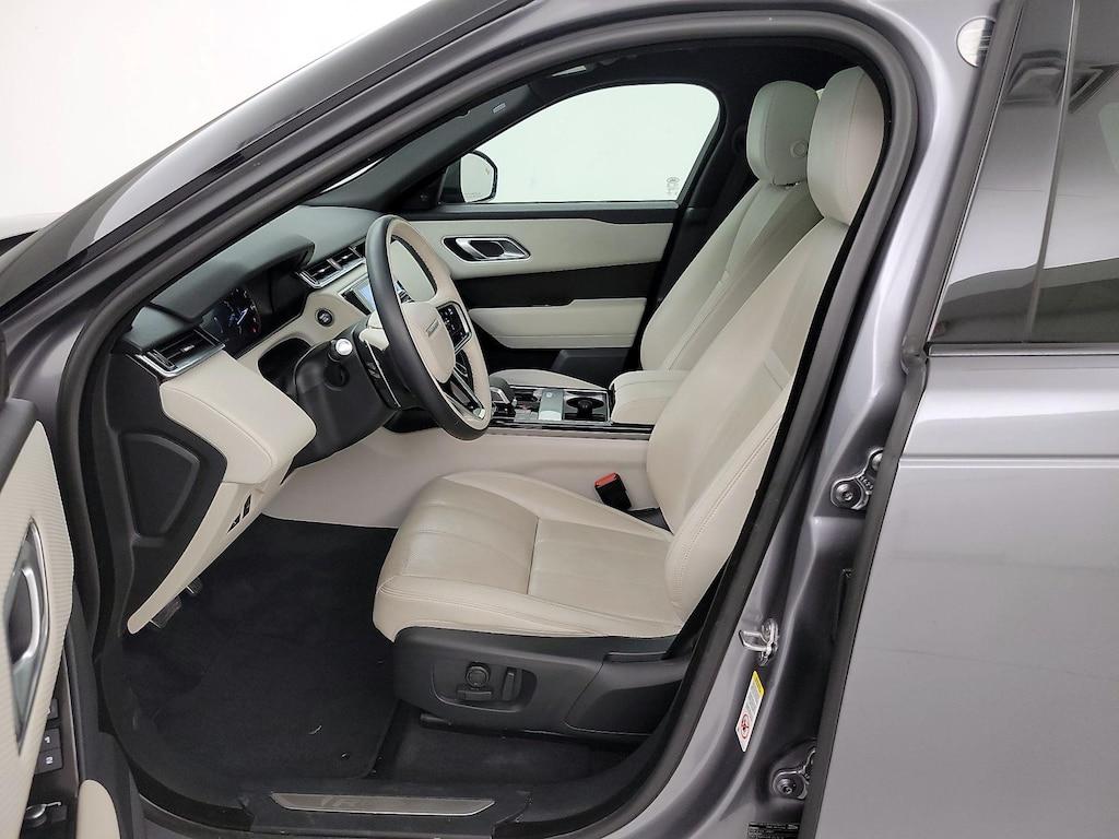 used 2023 Land Rover Range Rover Velar car, priced at $41,998