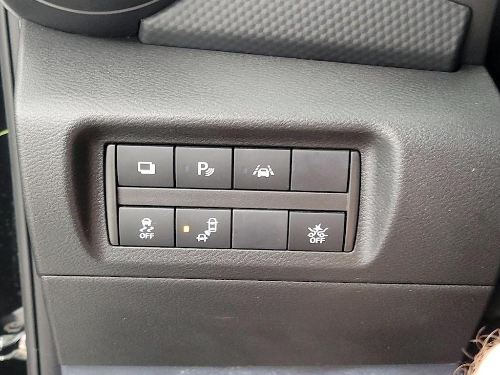 used 2022 Nissan Kicks car, priced at $18,998