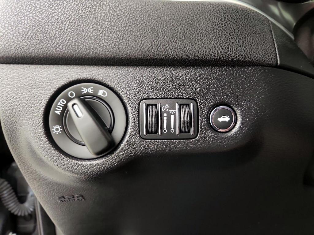 used 2019 Dodge Charger car, priced at $19,998