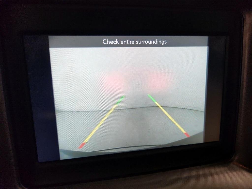 used 2019 Dodge Charger car, priced at $19,998