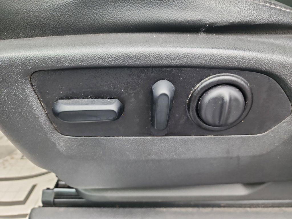 used 2020 GMC Sierra 2500 car, priced at $47,941