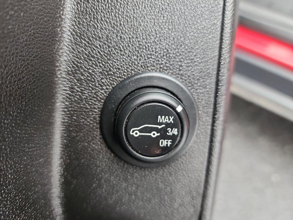 used 2019 Chevrolet Equinox car, priced at $18,187